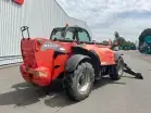 MANITOU MT1440 - Photo 7