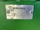 KRONE Easy Flow 380 S - Photo 17