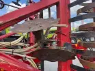 HORSCH Terrano 6 fx - Photo 17