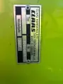 CLAAS TUCANO 570 - Photo 24