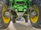 JOHN DEERE 4040i - Photo 11