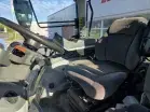 CLAAS Arion 640 t4i - Photo 9