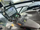 JOHN DEERE 6R250 - Photo 16