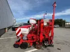 GASPARDO MAGA R 6 ROWS.  PLANTEURS - Photo 8