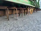 AMAZONE KG 4000 SUPER - Photo 9
