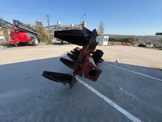 GREGOIRE BESSON SPG 714 160 - Photo 4