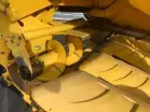 NEW HOLLAND 856 - Photo 12
