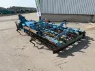 LEMKEN Kompactor 400k - Photo 3