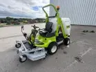 GRILLO FD 900 - Photo 3