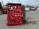QUIVOGNE HEB 530) - Photo 4