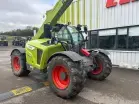 CLAAS SCORPION 736 - Photo 1