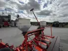 KUHN KNM - Photo 11