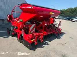 Acheter HORSCH    en vente à GUEUDET 1880 SALEUX - CONCESSION CLAAS