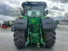 JOHN DEERE 7R 270 - Photo 6
