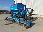 LEMKEN Zirkon 10/450K - Photo 3