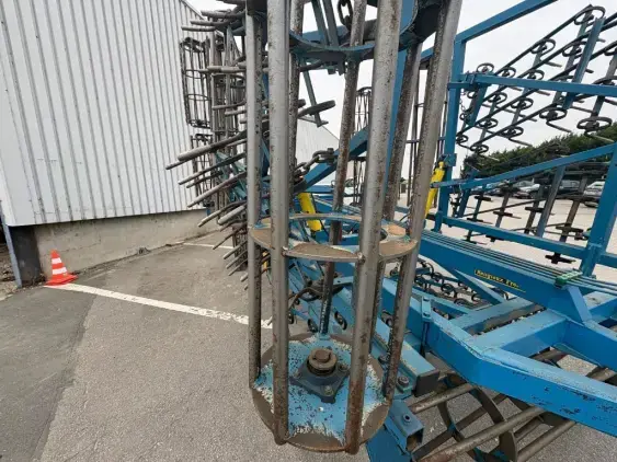 RELIGIEUX Comdor - Photo 10