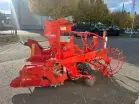 KUHN Combiliner intégra GII - Photo 4
