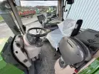 FENDT 824 VARIO PROFI + - Photo 13