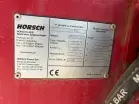 HORSCH Leeb 5 LT - Photo 8