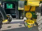 JOHN DEERE 4040i - Photo 13