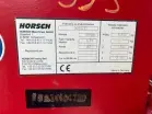 HORSCH Terrano 6 fx - Photo 19