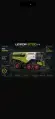 CLAAS LEXION 8700 TT - Photo 2