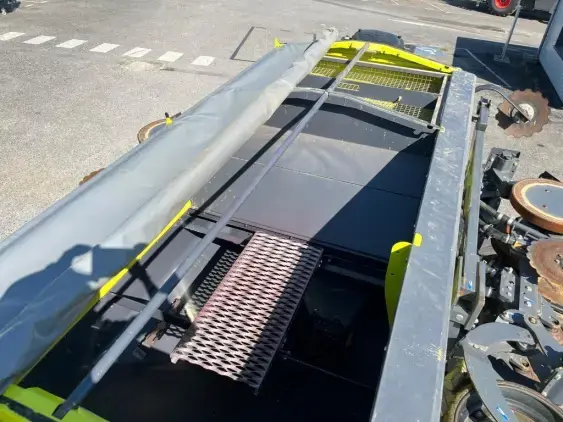 SKY EASY DRILL  - Photo 13