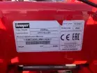 KEMPER 390 plus - Photo 11