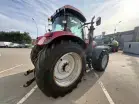 CASE IH PUMA 195 CVX - Photo 7