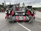 DOMINONI 6 rangs - Photo 6