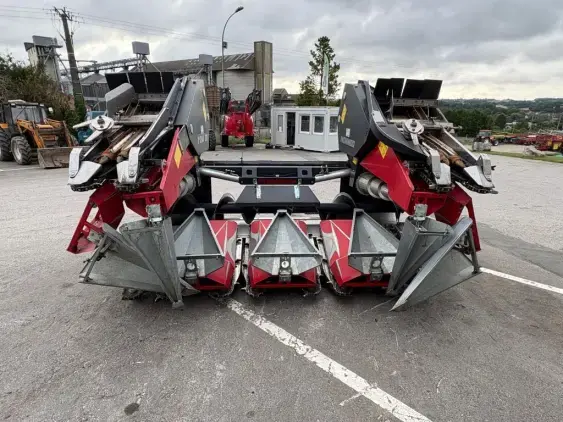 DOMINONI 6 rangs - Photo 6