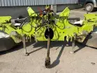 CLAAS Disco 9300C duo et Disco 3100 FC Profil - Photo 10