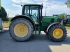 JOHN DEERE 6930 STD - Photo 9