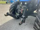 NEW HOLLAND T7.230 - Photo 9