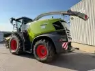 CLAAS JAGUAR 950 - Photo 5