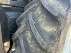 NEW HOLLAND CX860 - Photo 11