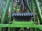 AMAZONE FT 1000 et UF1801 - Photo 11