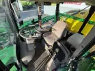 JOHN DEERE 4040i - Photo 19