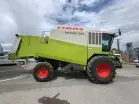CLAAS MEDION 340 - Photo 8