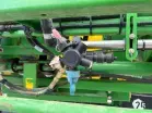 JOHN DEERE 840i - Photo 16