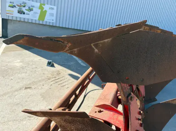 GREGOIRE BESSON SPG 714 160 - Photo 9