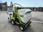 GRILLO Fd900 - Photo 5