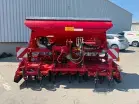 HORSCH EXPRESS 3KR - Photo 2