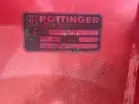 POTTINGER Eurocat 315 H - Photo 14