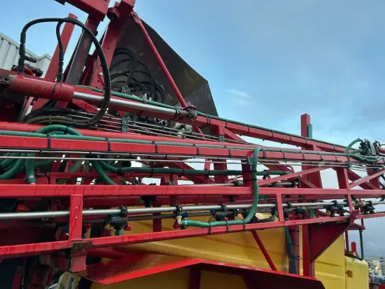 BEYNE PLK 27 2500 - Photo 11