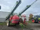 SEGUIP Svx 320 - Photo 1
