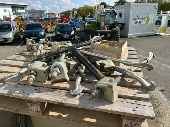 ermas Jumelage  - Photo 5