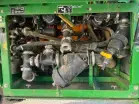 JOHN DEERE 4040i - Photo 14