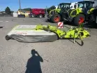 CLAAS Disco 2800 - Photo 2