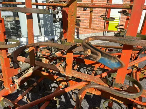 RAZOL RAZOL - Photo 8